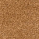 Ковролин Radici Forum Daino 2405  | FLOORDEALER